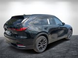 New 2025 MAZDA CX-70 Plug-In Hybrid w/ Premium Plus image 3