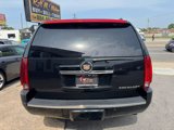 Used 2014 Cadillac Escalade Luxury image 4