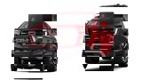 New 2025 GMC Yukon AT4 Ultimate image 2