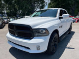 Used 2018 RAM 1500 Sport w/ Convenience Group image 3