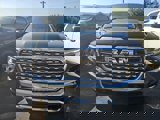 New 2025 RAM 1500 Limited image 2