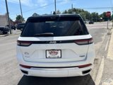 New 2025 Jeep Grand Cherokee Summit image 6