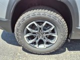 New 2026 Chevrolet Equinox ACTIV image 4