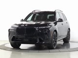 New 2026 BMW X7 xDrive40i w/ M Sport Package image 3