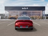 New 2025 Kia K5 GT-Line w/ GT-Line Premium Package image 5
