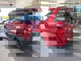New 2025 Chrysler Pacifica Limited w/ Uconnect Theater Family Group image 3