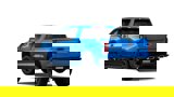 New 2025 Chevrolet Silverado 1500 LT Trail Boss image 2