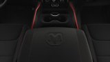 New 2025 RAM 1500 Rebel image 4