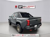 New 2025 Toyota Tacoma Trailhunter image 5
