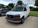 Used 2019 GMC Savana 2500 w/ Driver Convenience Package image 2