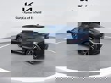 Certified 2022 Kia EV6 Wind image 6