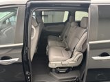 Used 2022 Honda Odyssey EX image 6