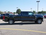 New 2026 Ford F350 Lariat image 6
