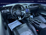Used 2019 Ford Mustang GT Premium w/ Equipment Group 401A image 5
