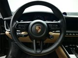 Used 2022 Porsche 911 Carrera S image 3