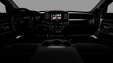 New 2026 RAM 3500 Big Horn image 6