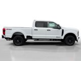 New 2025 Ford F250 XL image 6