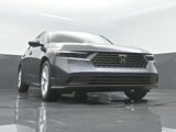 New 2025 Honda Accord LX image 5