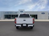 New 2025 Ford F250 XLT image 5