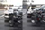 New 2025 Ford F350 XL w/ XL Chrome Package image 3