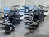 New 2025 Ford F250 Lariat image 3
