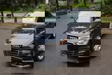 View Video