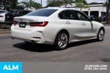 Used 2025 BMW 330i Sedan image 6
