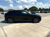New 2025 Ford Mustang Mach-E Premium image 3