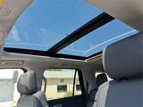 New 2025 Ford Expedition Active image 6