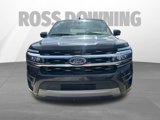 Used 2024 Ford Expedition Limited image 2