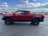 New 2025 GMC Sierra 1500 AT4X image 6