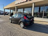 Used 2015 Ford Fiesta SE image 3