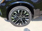 New 2026 Volvo XC90 B5 Plus image 3