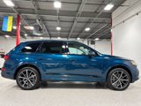 Used 2021 Audi Q7 3.0T Premium Plus w/ Premium Plus Package image 5