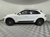 New 2026 Porsche Macan image 2