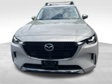 New 2025 MAZDA CX-90 3.3 Turbo S w/ Premium Package image 2