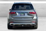 New 2025 Mercedes-Benz GLS 450 4MATIC image 6