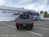 New 2025 Ford F250 XL image 5