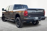New 2025 RAM 2500 Laramie w/ Night Edition image 3