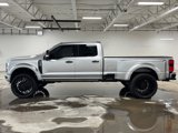 Used 2024 Ford F450 XL image 3