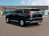 New 2025 Hyundai Palisade SEL image 5