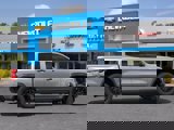 New 2025 Chevrolet Colorado Trail Boss image 5