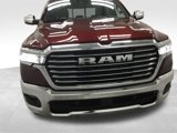 New 2025 RAM 1500 Laramie image 3