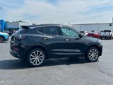 New 2025 Buick Encore GX Avenir w/ Avenir Technology Package image 4