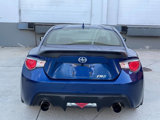 Used 2015 Scion FR-S image 4