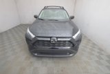New 2025 Toyota RAV4 LE image 2