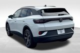 New 2025 Volkswagen ID.4 Pro S image 3