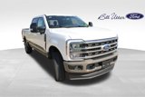 New 2026 Ford F250 King Ranch image 2