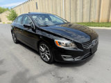 Used 2015 Volvo S60 T5 Premier w/ Convenience Package image 5