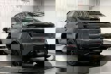New 2025 Porsche Macan Turbo Electric image 3